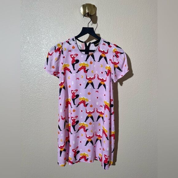 Sold  - Picture 1 of 6